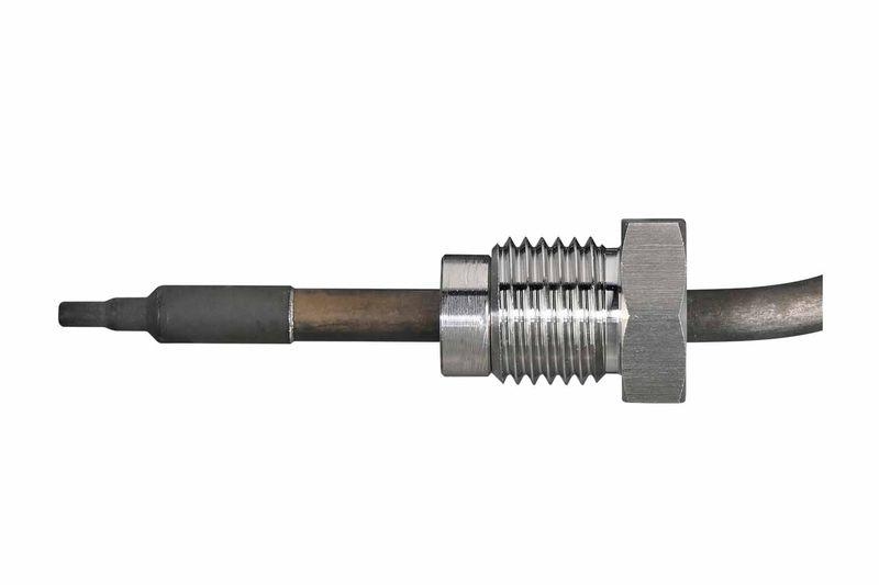 HELLA 6PT 010 376-631 Sensor, Abgastemperatur