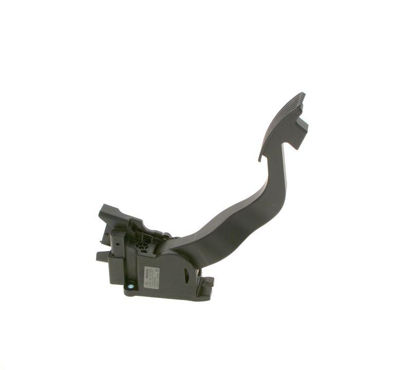 BOSCH 0 280 755 049 Fahrpedalsatz
