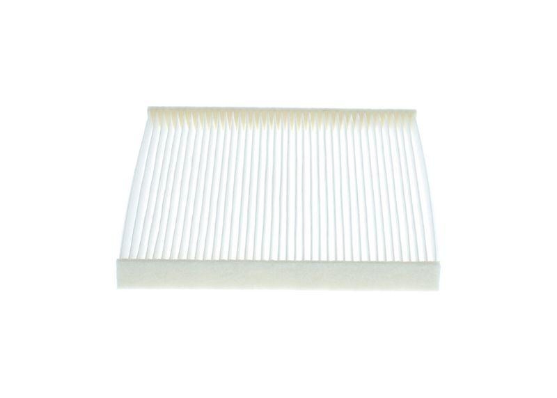 BOSCH 1 987 432 065 Filter Innenraumluft