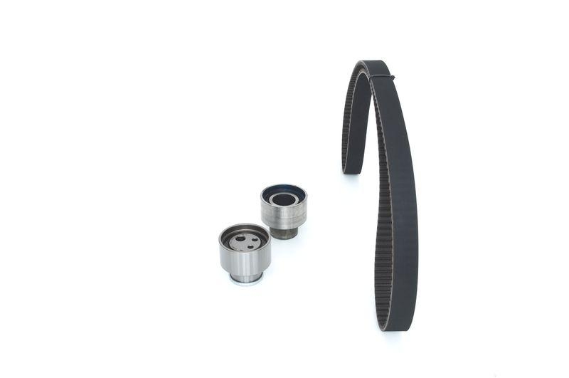 BOSCH 1 987 948 134 Zahnriemensatz