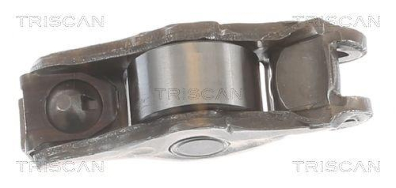 TRISCAN 80-25010 Ventilstössel für Vag