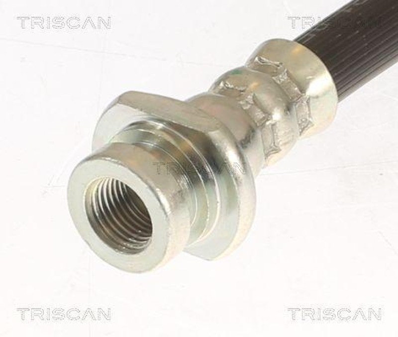 TRISCAN 8150 69136 Bremsschlauch Vorne f&uuml;r Suzuki