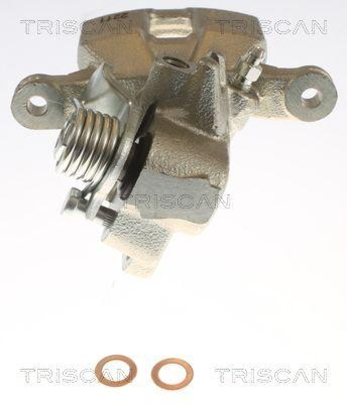 TRISCAN 8175 40207 Triscan Bremssattel f&uuml;r Honda