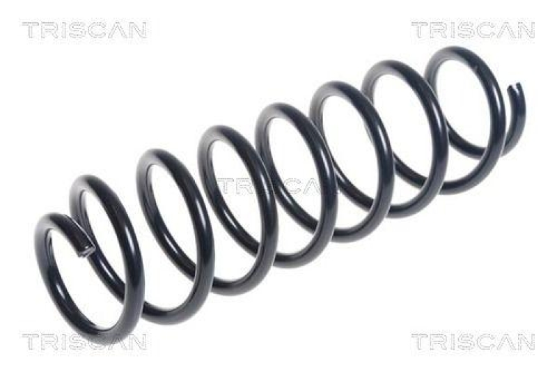 TRISCAN 8750 40107 Spiralfeder Hinten f&uuml;r Honda Civic