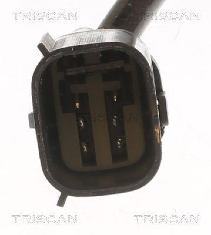 TRISCAN 8845 16086 Lambdasonde f&uuml;r Ford