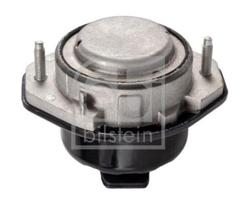 FEBI BILSTEIN 26973 Motorlager für BMW