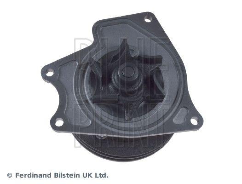 BLUE PRINT ADC49160 Wasserpumpe mit Dichtring f&uuml;r MITSUBISHI