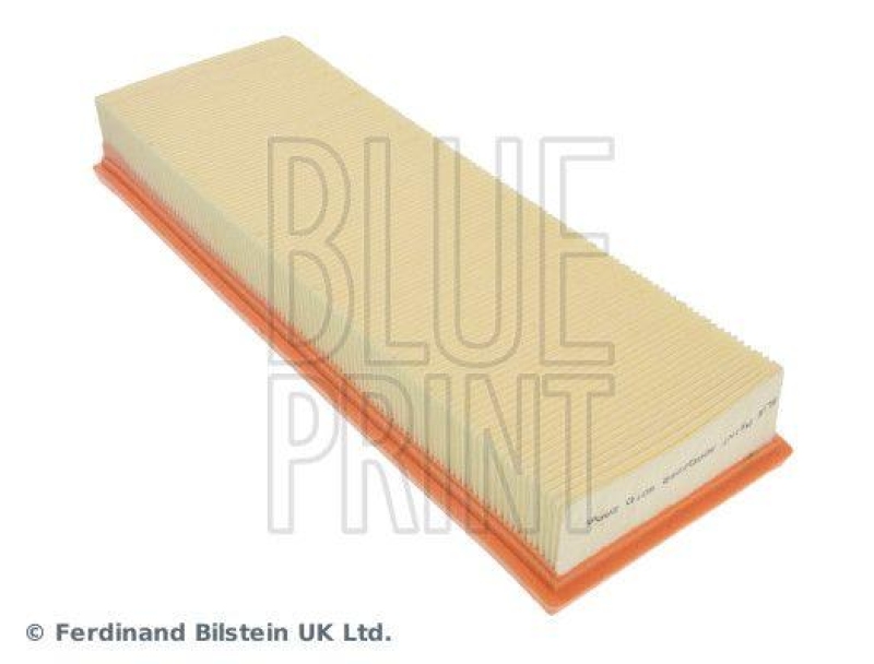 BLUE PRINT ADG02292 Luftfilter für Mini