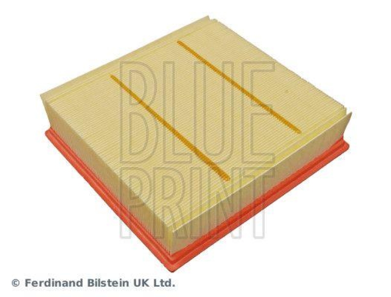 BLUE PRINT ADU172215 Luftfilter f&uuml;r Mercedes-Benz PKW