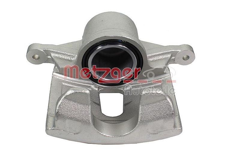 METZGER 6261564 Bremssattel Neuteil f&uuml;r HYUNDAI/KIA VA rechts