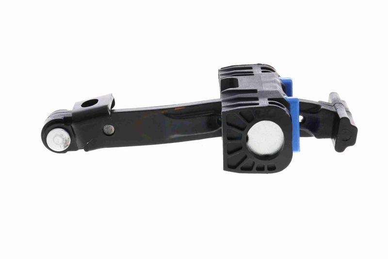 VAICO V10-6792 T&uuml;rfeststeller hinten, Beideseitig f&uuml;r SEAT