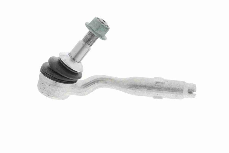 VAICO V20-1432 Spurstangenkopf vorne, rechts M14x1,5 f&uuml;r BMW