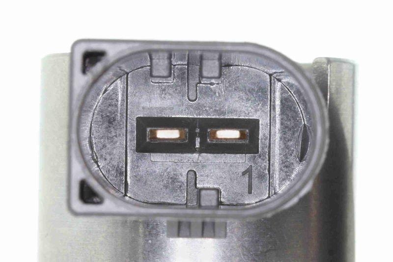 VEMO V20-25-0007 Hochdruckpumpe 2-Polig f&uuml;r BMW