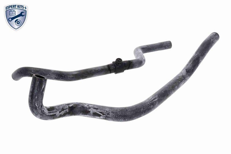 VAICO V21-0034 K&uuml;hlerschlauch f&uuml;r DACIA