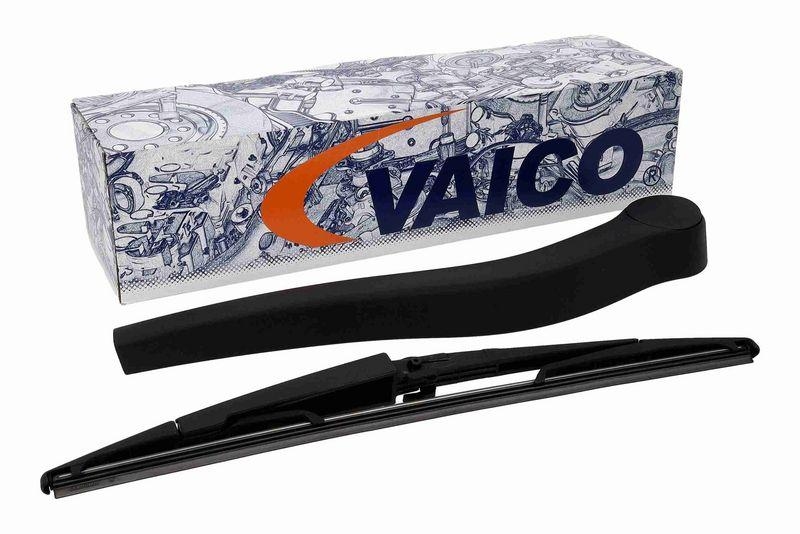 VAICO V33-0691 Wischarm, Scheibenreinigung für DODGE