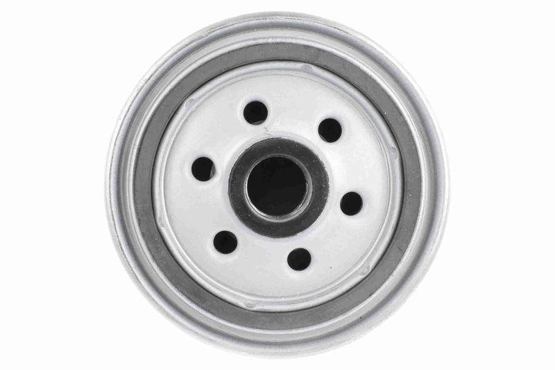 VAICO V42-0011 Kraftstofffilter Diesel Motoren f&uuml;r PEUGEOT