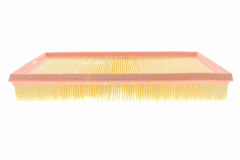 VAICO V95-0107 Luftfilter für VOLVO