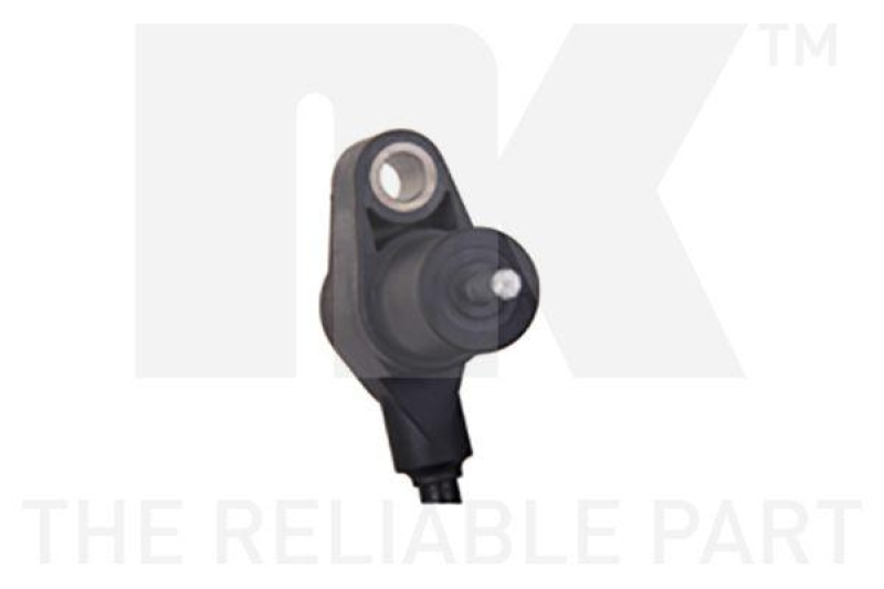 NK 291913 Sensor, Raddrehzahl f&uuml;r CITROEN, PEUGEOT