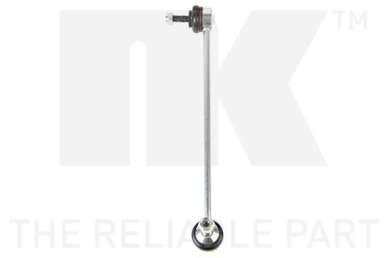 NK 5111528 Stange/Strebe, Stabilisator f&uuml;r BMW