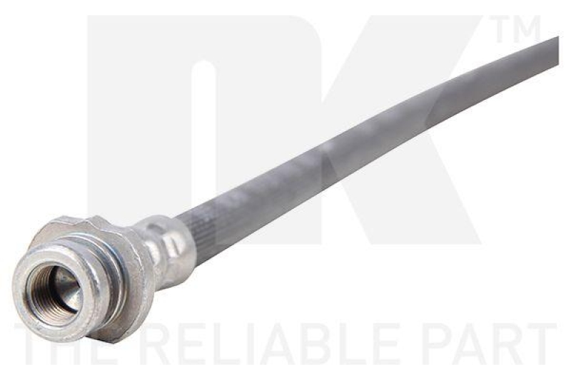 NK 8522107 Bremsschlauch f&uuml;r NISSAN