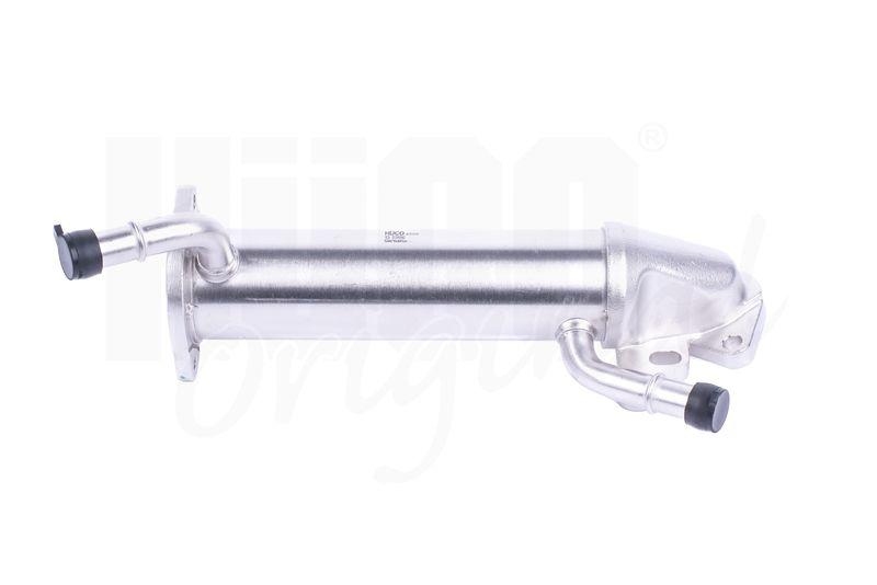 HITACHI 135986 K&uuml;hler, AGR-Ventil f&uuml;r CITRO&Euml;N u.a.