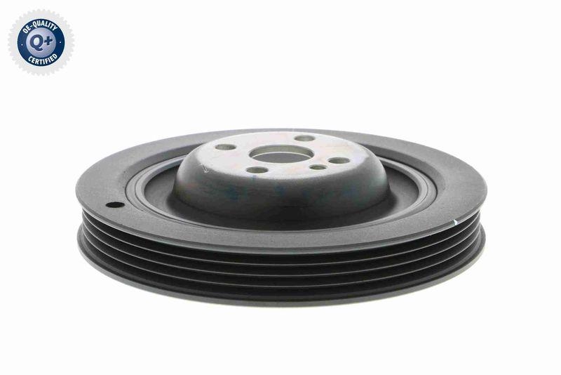 ACKOJA A52-0600 Riemenscheibe, Kurbelwelle für HYundAI