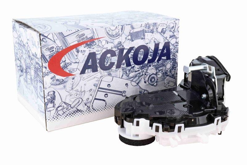 ACKOJA A70-85-0062 Türschloss für TOYOTA