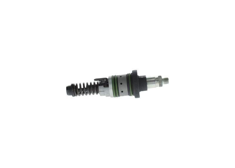 Bosch 0 414 491 108 Einspritzpumpe