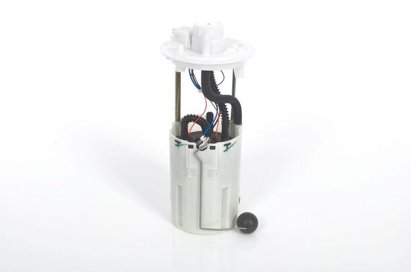 Bosch 0 580 313 075 Ekp-Einbaueinheit