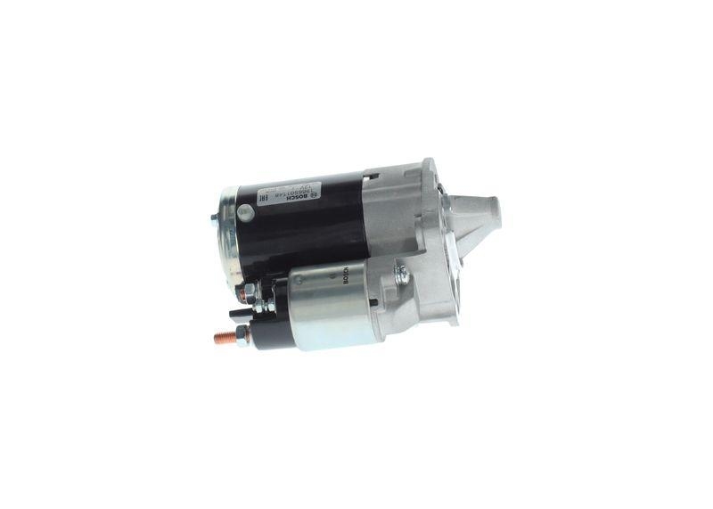 Bosch 1 986 S01 148 Starter