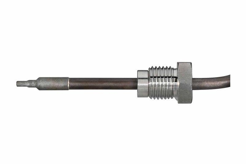 HELLA 6PT 010 376-641 Sensor, Abgastemperatur