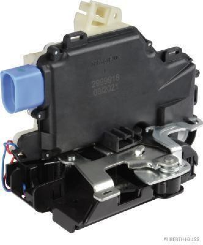 HERTH+BUSS 73100013 T&uuml;rschloss