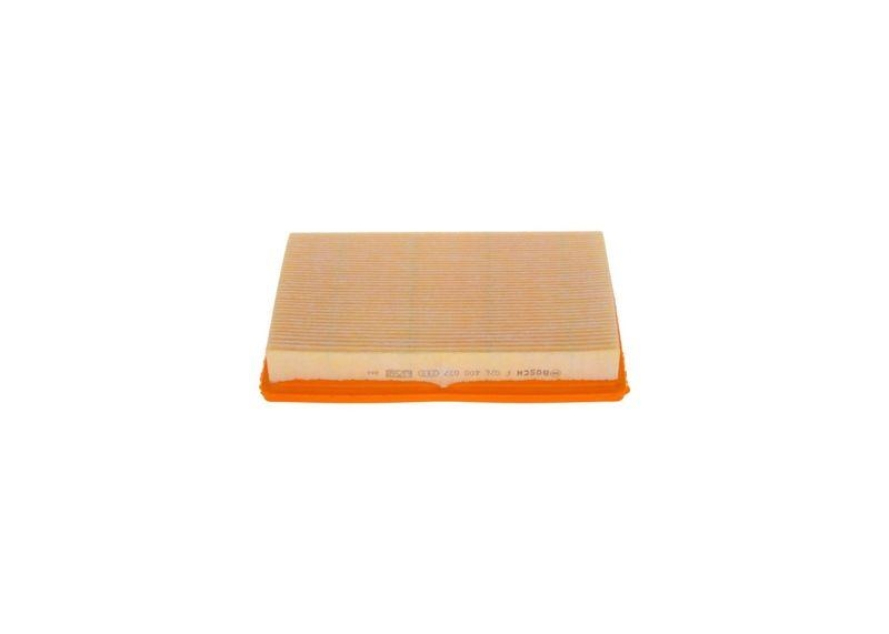 BOSCH F 026 400 037 Luftfilter