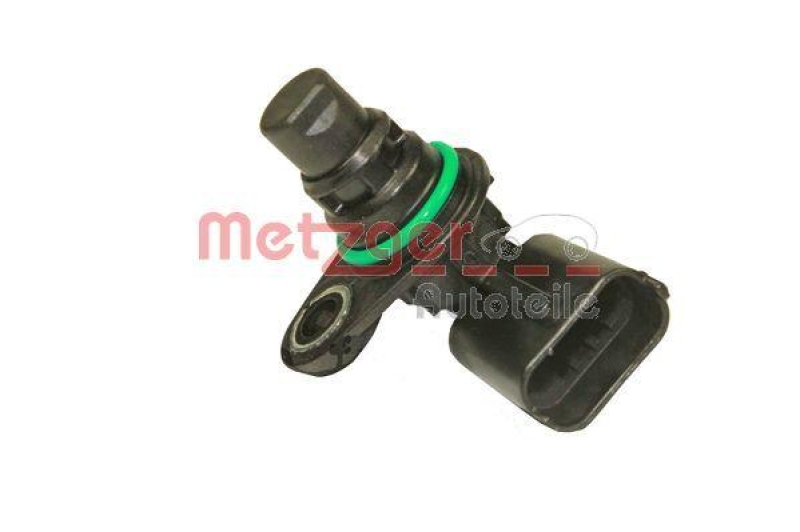 METZGER 0903152 Sensor, Nockenwellenposition f&uuml;r FORD