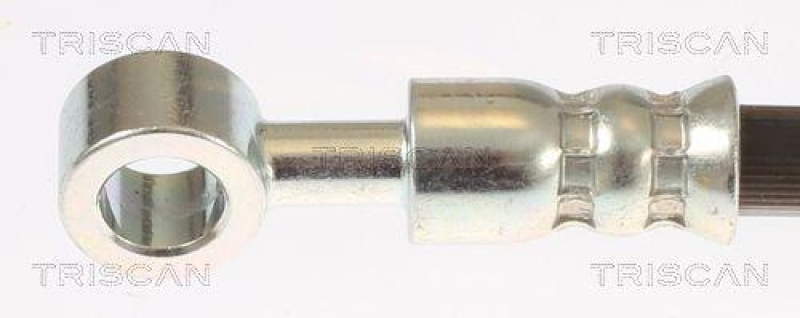 TRISCAN 8150 69138 Bremsschlauch Vorne f&uuml;r Suzuki