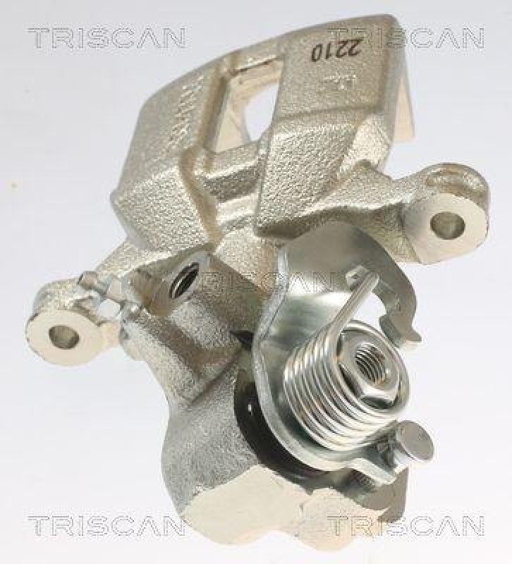 TRISCAN 8175 40208 Triscan Bremssattel f&uuml;r Honda