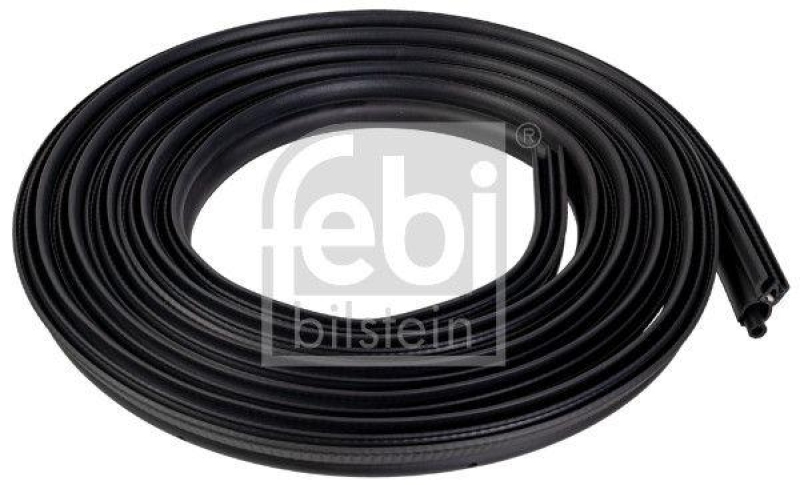 FEBI BILSTEIN 176471 T&uuml;rdichtung f&uuml;r Opel