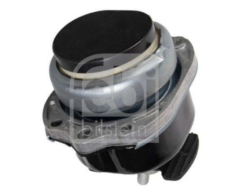 FEBI BILSTEIN 180772 Motorlager f&uuml;r BMW