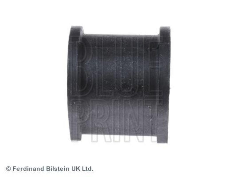 BLUE PRINT ADT380165 Stabilisatorlager f&uuml;r TOYOTA