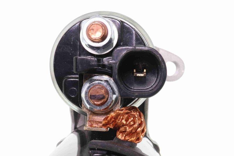 VEMO V10-12-38069 Starter Volt: 12 Kw: 1,7 f&uuml;r VW