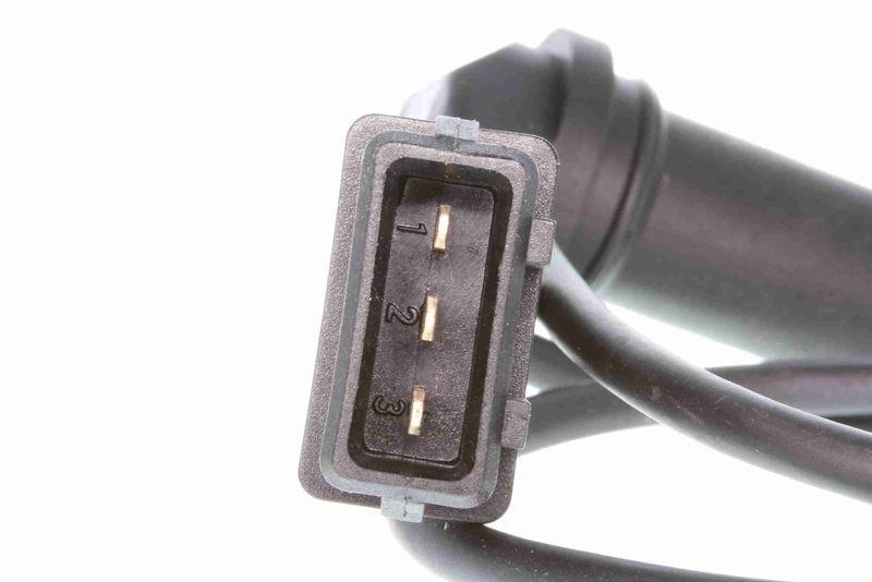 VEMO V10-72-0994 Impulsgeber, Kurbelwelle 525 mm 3-Polig f&uuml;r AUDI