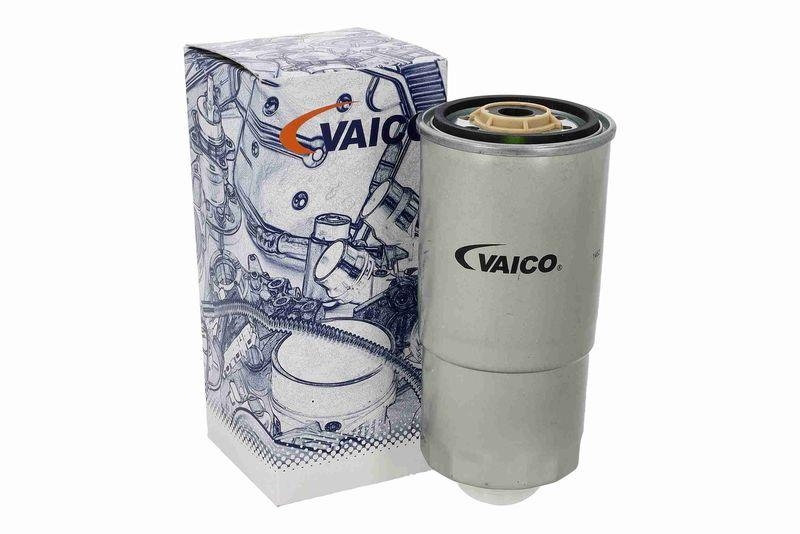 VAICO V20-0628 Kraftstofffilter Diesel Motoren für BMW