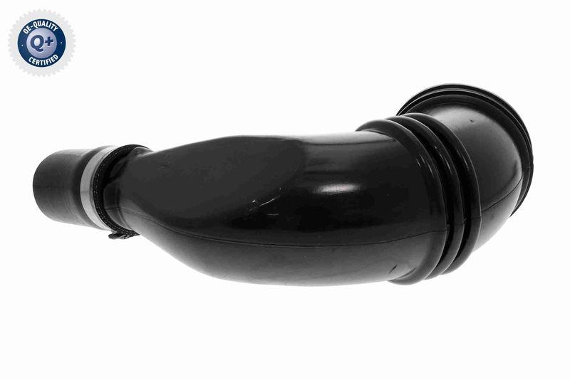 VAICO V22-1098 Ladeluftschlauch f&uuml;r CITRO&Euml;N