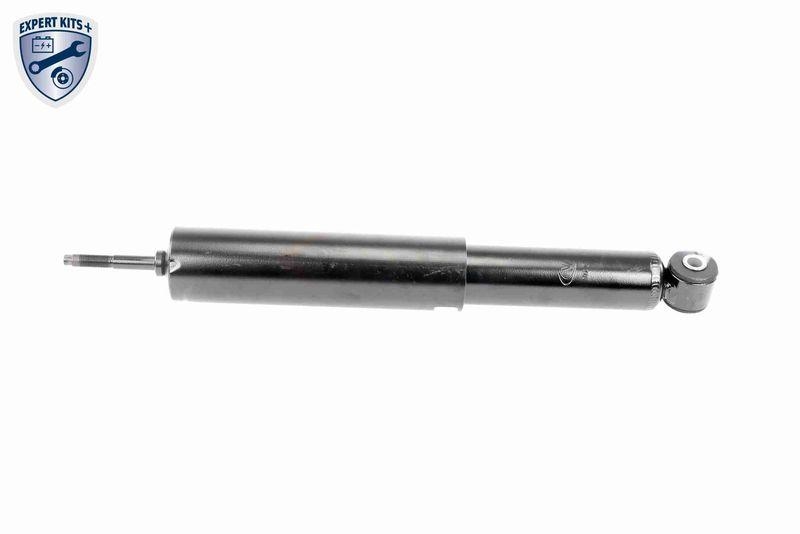 VAICO V40-0693 Sto&szlig;d&auml;mpfer Hinterachse &Ouml;ldruck f&uuml;r OPEL