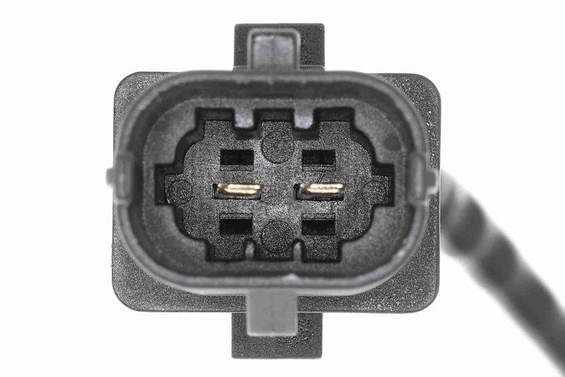 VEMO V40-72-0288 Sensor, Abgastemperatur f&uuml;r OPEL