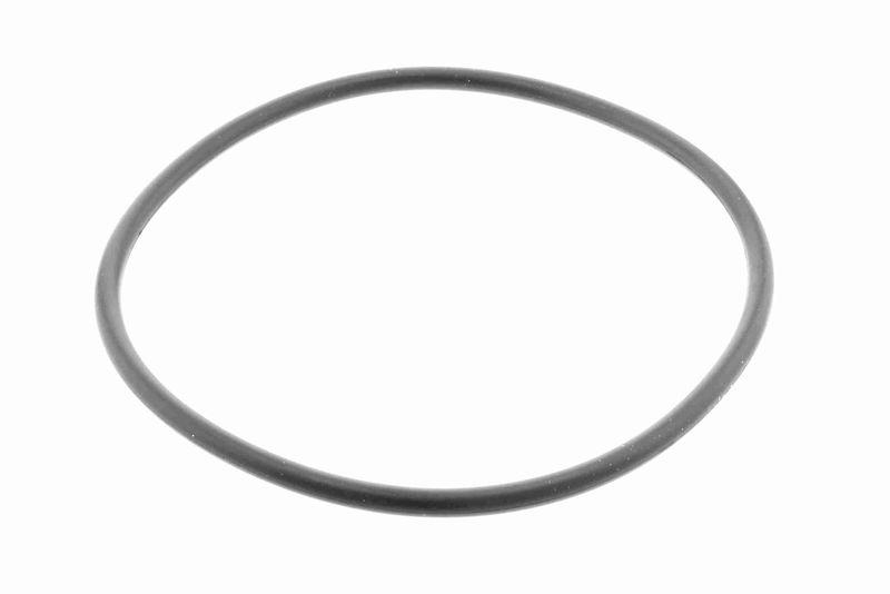 VAICO V42-0013 Kraftstofffilter Diesel für PEUGEOT