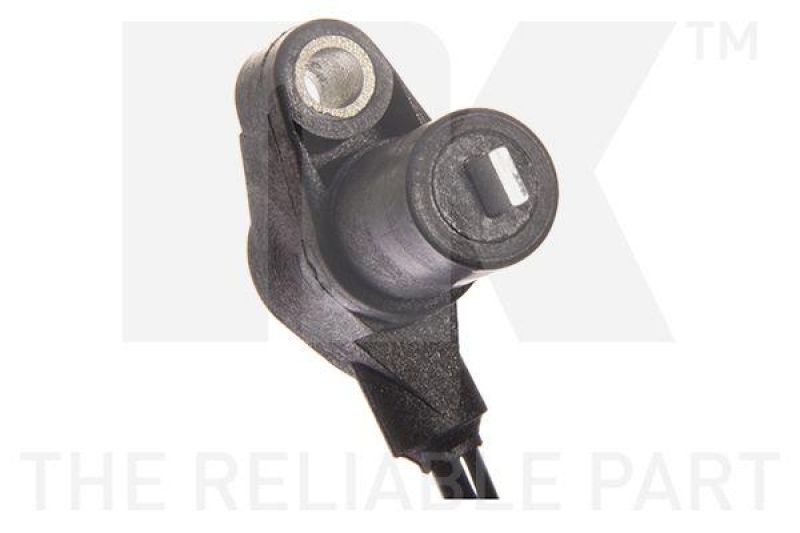 NK 291914 Sensor, Raddrehzahl f&uuml;r CITROEN, PEUGEOT
