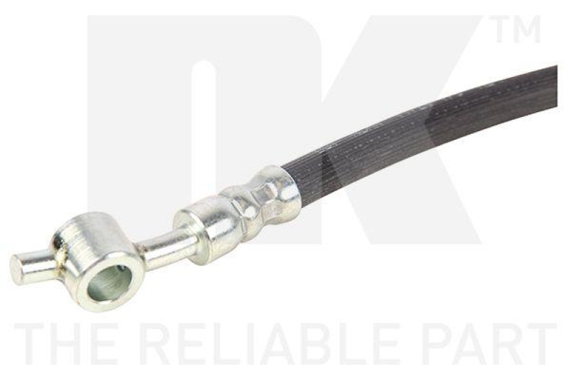 NK 8522108 Bremsschlauch f&uuml;r NISSAN