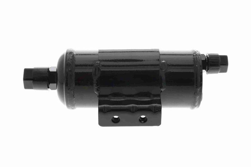 ACKOJA A52-06-0001 Trockner, Klimaanlage Stahl für HYUNDAI