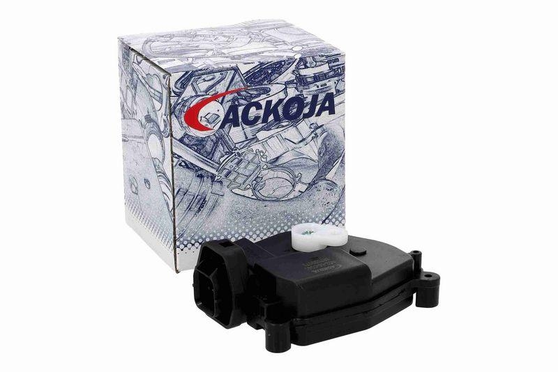 ACKOJA A52-85-0040 Türschloss für HYundAI